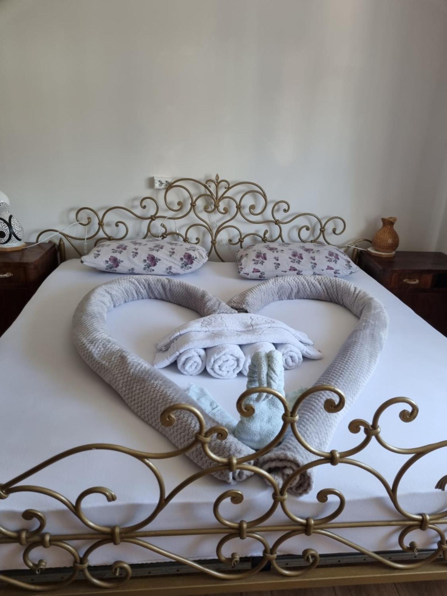 Vila Antik Ilirska Bistrica Esterno foto